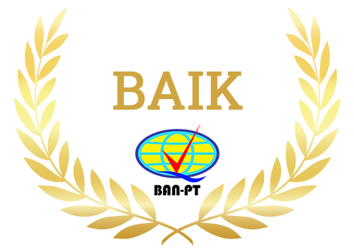 Baik